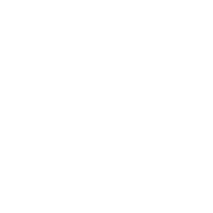 Streamcast